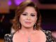إلهام شاهين Elham Shaheen