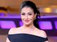 غادة عبد الرازق Ghada Abdel Razek