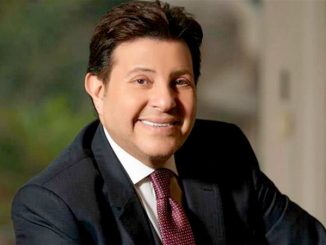 هاني شاكر Hani Shaker