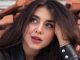 هيا مرعشلي Haya Marashly
