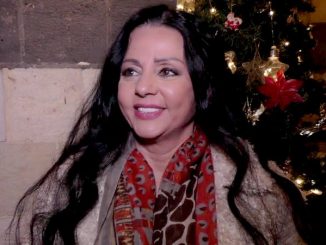 رنا جمول – Rana Jomool