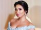 شيرين عبد الوهاب Sherine Abdel Wahhab