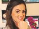 Danyah Shafei