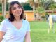 ماريتا الحلاني Maritta Hallani
