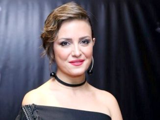 ريهام عبد الغفور Reham Abdel Ghafour