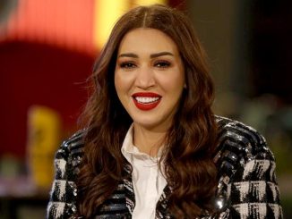 أسماء المنور Asma Lmnawar