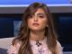 حلا الترك Hala Alturk