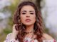 ماغي بو غصن Maguy Bou Ghosn
