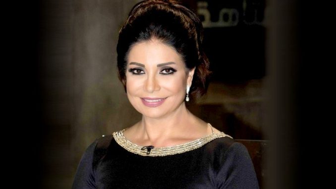 سوسن بدر Sawsan Badr سوسن بدر Sawsan Badr