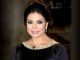سوسن بدر Sawsan Badr