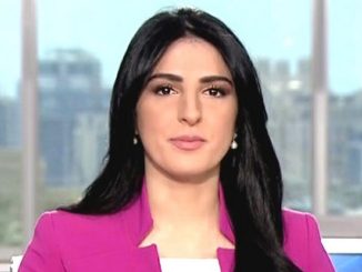 سهام بن زاموش Sihem Ben Zamoch