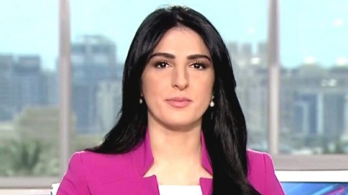 سهام بن زاموش Sihem Ben Zamoch سهام بن زاموش Sihem Ben Zamoch