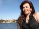 يارا نعوم Yara Naoum