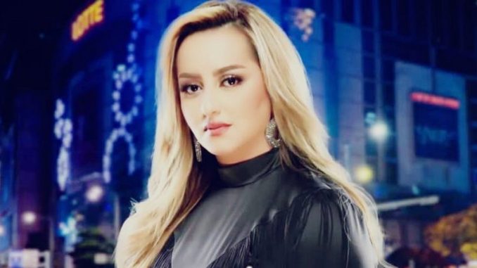زينة الداودية Zina Daoudia زينة الداودية Zina Daoudia