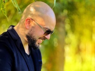 شاب الدوزي Cheb Douzi