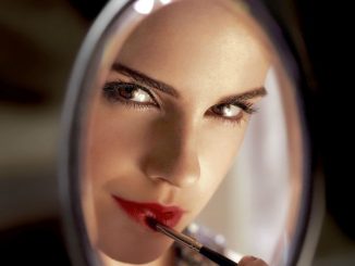 إيما واتسون Emma Watson