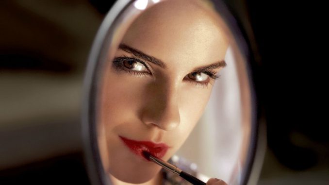 إيما واتسون Emma Watson إيما واتسون Emma Watson