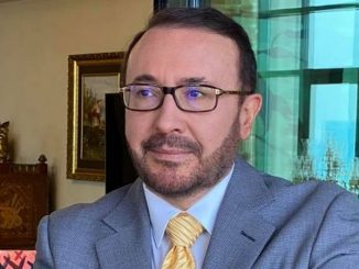 فيصل القاسم Faisal al Qassem