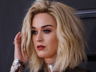 كايتي بيري Katy Perry
