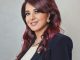 مادلين طبر Madeleine Tabar
