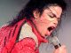 مايكل جاكسون Michael Jackson