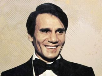 عبد الحليم حافظ Abdel Halim Hafez