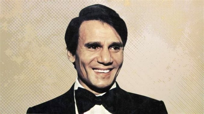 عبد الحليم حافظ Abdel Halim Hafez عبد الحليم حافظ Abdel Halim Hafez