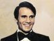 عبد الحليم حافظ Abdel Halim Hafez