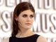 ألكسندرا داداريو Alexandra Daddario