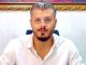 أمين رغيب Amine Raghib