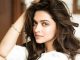 ديبيكا بادوكون Deepika Padukone