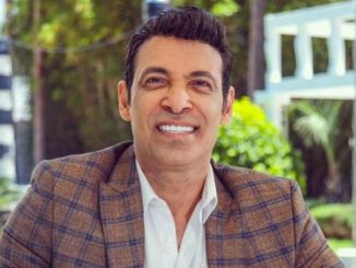 سعد الصغير Saad Al Saghir