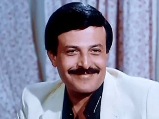 سمير غانم Samir Ghanem