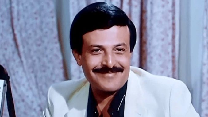 سمير غانم Samir Ghanem سمير غانم Samir Ghanem