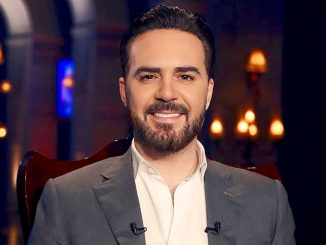 وائل جسار Wael Jassar