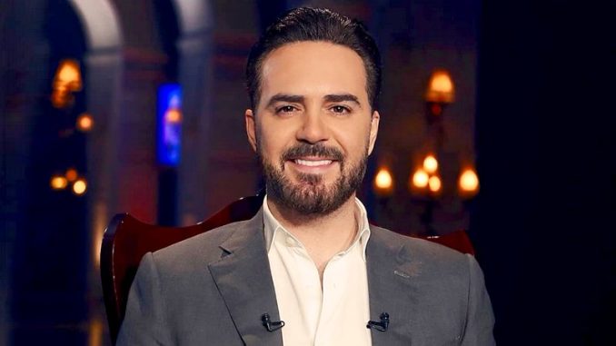وائل جسار Wael Jassar وائل جسار Wael Jassar