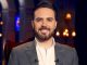 وائل جسار Wael Jassar