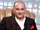 جمال سليمان Gamal Soliman