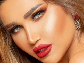 هالة القصير Hala Al Kaseer
