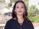 لبنى أبيضار Loubna Abidar
