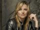 لوسي لوليس Lucy Lawless