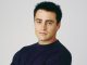مات لوبلان Matt LeBlanc