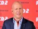 بروس ويليس Bruce Willis