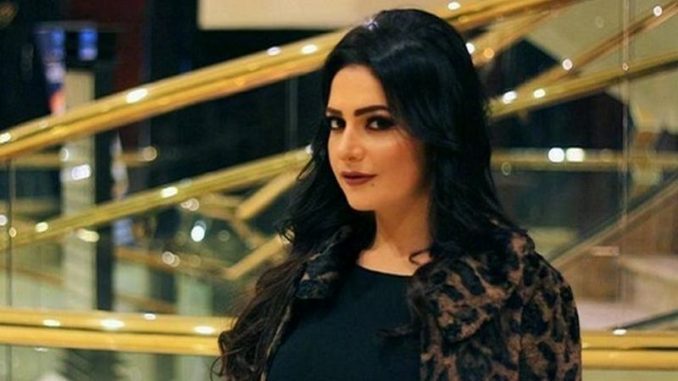دنيا المصري Donia El Masry دنيا المصري Donia El Masry