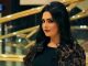 دنيا المصري Donia El Masry