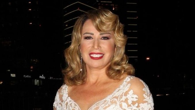 إيناس الدغيدي Enas El Dighade إيناس الدغيدي Enas El Dighade