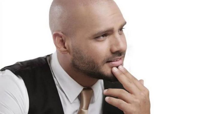 جوزيف عطية Joseph Attieh جوزيف عطية Joseph Attieh