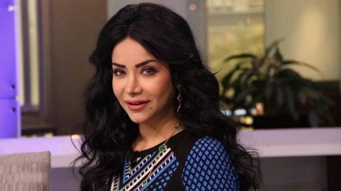 لجين عمران Lojain Omran لجين عمران Lojain Omran