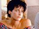 لوري بيتي Lori Petty