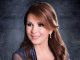 ماجدة الرومي Majida El Roumi